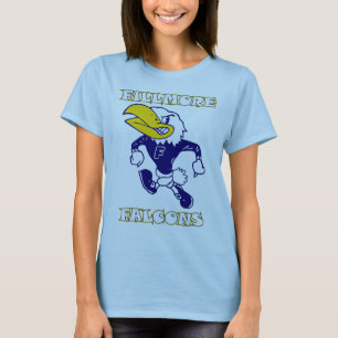 CAMISETA 9090