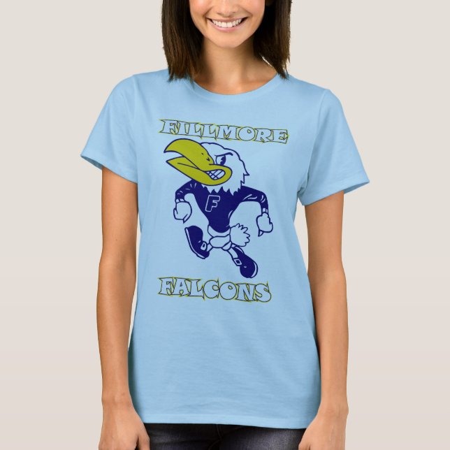 CAMISETA 9090 (Anverso)