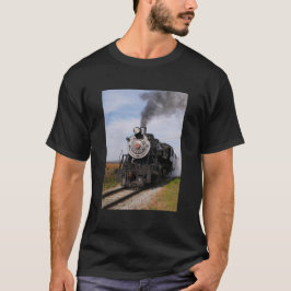 Camiseta 90 del Ferrocarril de Estrasburgo