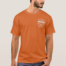 90.o Naranja fabuloso de la llama de los mundos
