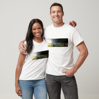CAMISETA 911