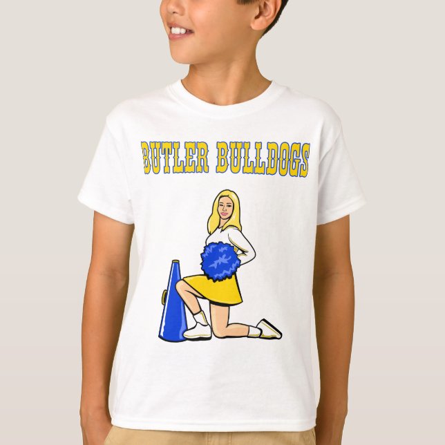 CAMISETA 9159 (Anverso)