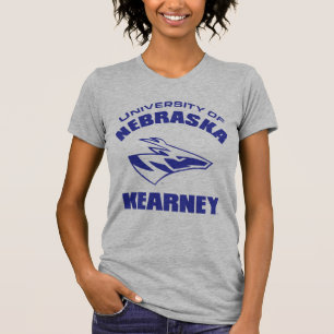 Camiseta 9194e47c-5