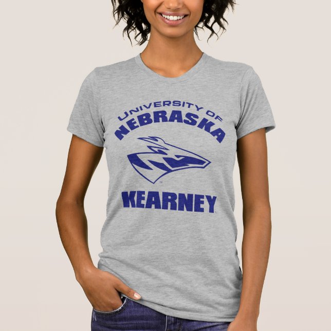 Camiseta 9194e47c-5 (Anverso)