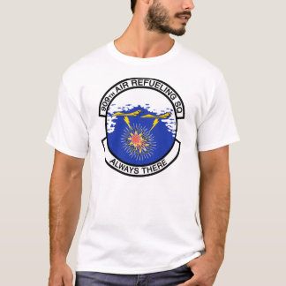 CAMISETA 919 ARS