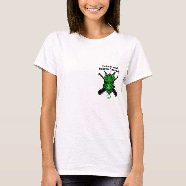 CAMISETA 9266 (Anverso)
