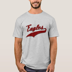 CAMISETA 9279