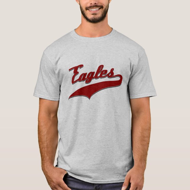 CAMISETA 9279 (Anverso)