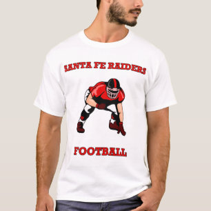 CAMISETA 9329