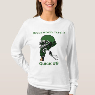 CAMISETA 9343
