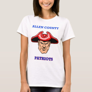 CAMISETA 9402