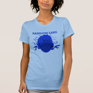 CAMISETA 9452