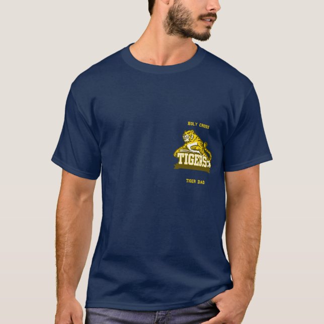 CAMISETA 9461 (Anverso)