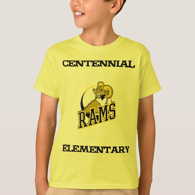 CAMISETA 9482 (Anverso)