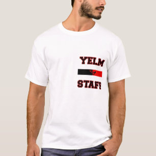 CAMISETA 9489