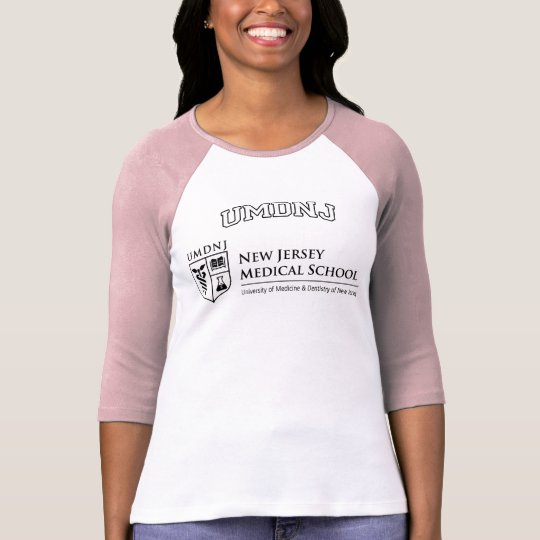 Camiseta 94bd9426-e