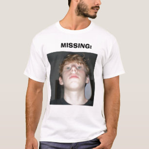 Camiseta 950677811_l, FALTANDO: