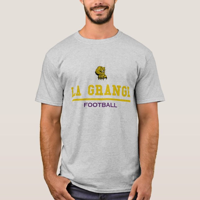 CAMISETA 9583 (Anverso)
