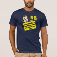 95.os regalos de cumpleaños de la vida viva