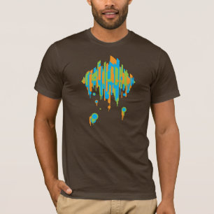 CAMISETA 96