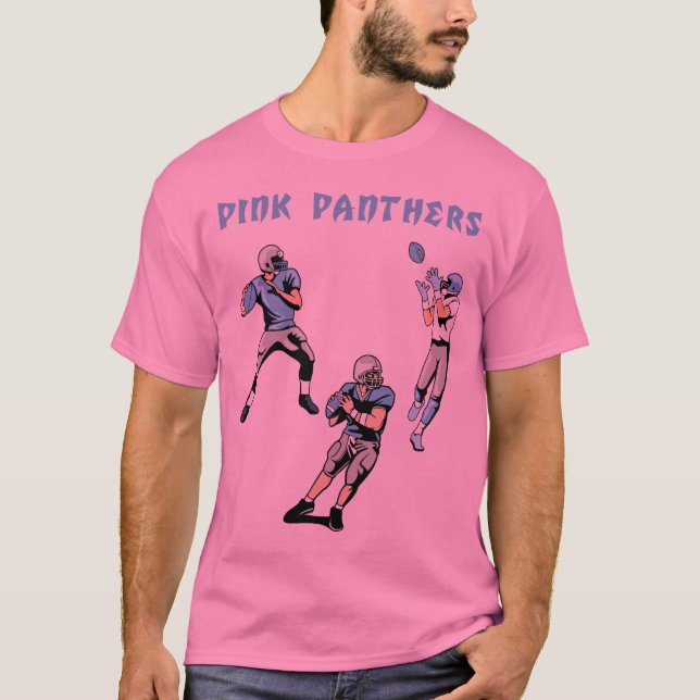 CAMISETA 9627 (Anverso)