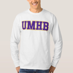 Camiseta 9662469c-b