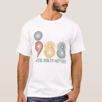 988 Punto y coma Importa la Salud Mental