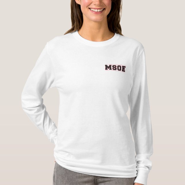 Camiseta 999a81aa-7 (Anverso)