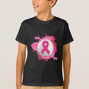 Camiseta 9.º cumpleaños Luchador de Taekwondo Chicas Bo de
