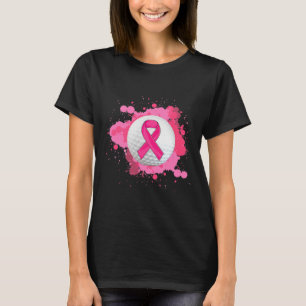 Camiseta 9.º cumpleaños Luchador de Taekwondo Chicas Bo de