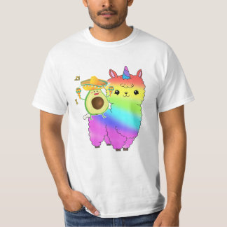 Camiseta 9.º gata