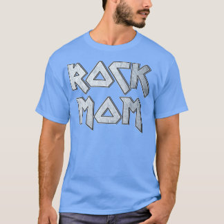 Camiseta 9.º mamaíta