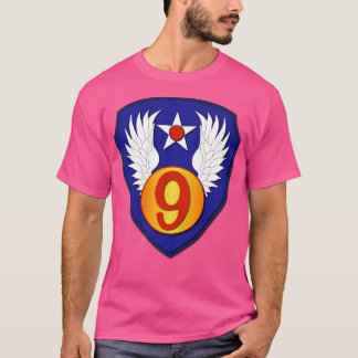 Camiseta 9.º txt