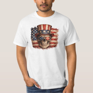 Camiseta #9  American Eagle /Elige tu tamaño y estilo