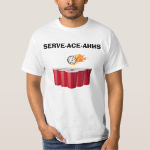 CAMISETA 9 MILLER LITE
