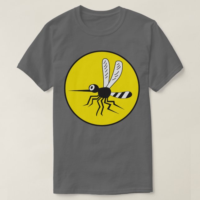 Camiseta 9 Staffel JG2 Luftwaffe Limpieza STyle  (Diseño del anverso)