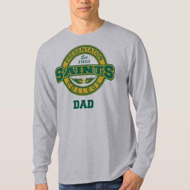 Camiseta 9a9fbd55-6 (Anverso)