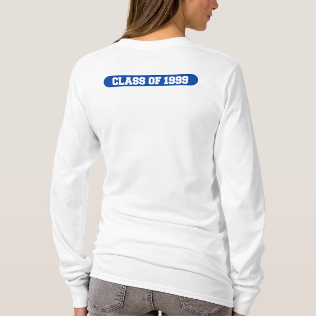 Camiseta 9b441d0f-d (Reverso)