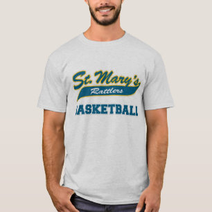 Camiseta 9b6fbeef-c