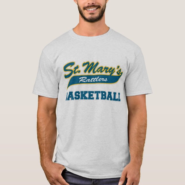 Camiseta 9b6fbeef-c (Anverso)