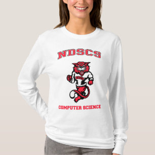 Camiseta 9c37fb23-5