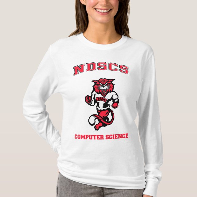 Camiseta 9c37fb23-5 (Anverso)