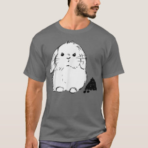 CAMISETA A 