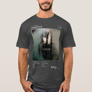 CAMISETA A