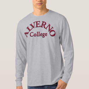 Camiseta a113c685-5