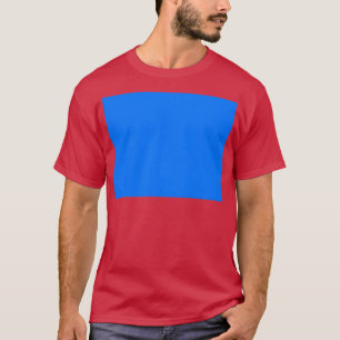 CAMISETA A2