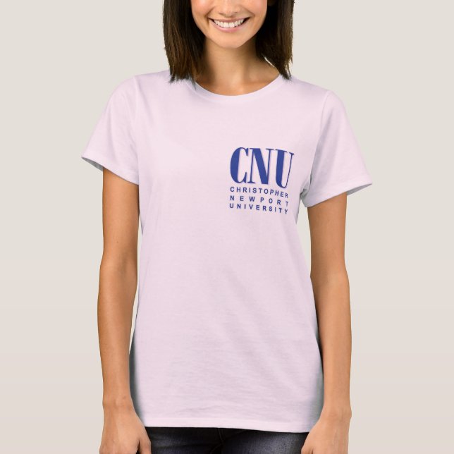 Camiseta a2b28f69-d (Anverso)