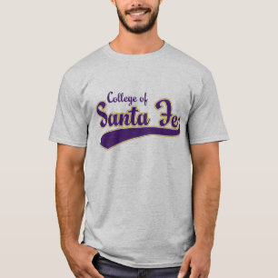 Camiseta a5da5493-0