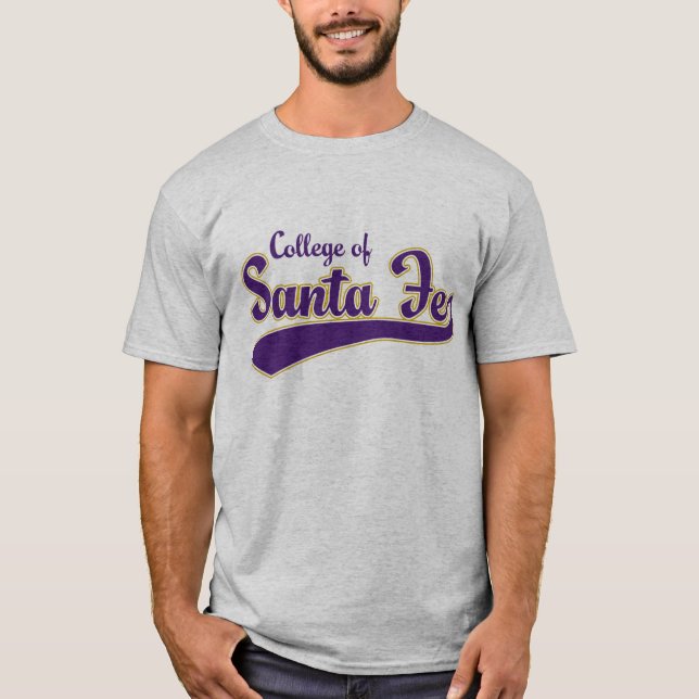 Camiseta a5da5493-0 (Anverso)