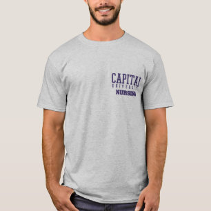 Camiseta a748e596-6
